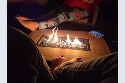 3110 57th Avenue Circle E, Bradenton, FL 34203 - Photo 59