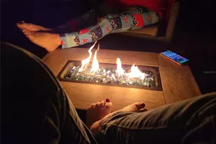 3110 57th Ave Cir E, Bradenton, FL 34203 - Photo 59