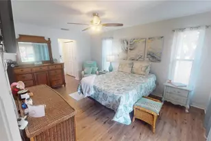 3110 57th Ave Cir E, Bradenton, FL 34203 - Photo 37