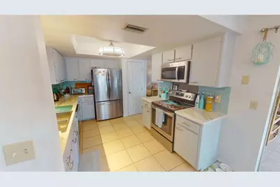 3110 57th Avenue Circle E, Bradenton, FL 34203 - Photo 15