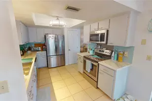 3110 57th Ave Cir E, Bradenton, FL 34203 - Photo 15