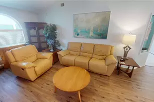 3110 57th Ave Cir E, Bradenton, FL 34203 - Photo 21