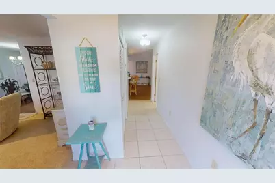 3110 57th Avenue Circle E, Bradenton, FL 34203 - Photo 7