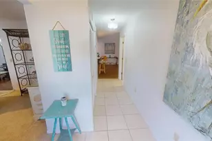 3110 57th Ave Cir E, Bradenton, FL 34203 - Photo 7