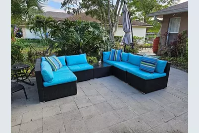 3110 57th Avenue Circle E, Bradenton, FL 34203 - Photo 57