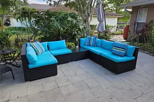 3110 57th Ave Cir E, Bradenton, FL 34203 - Photo 57