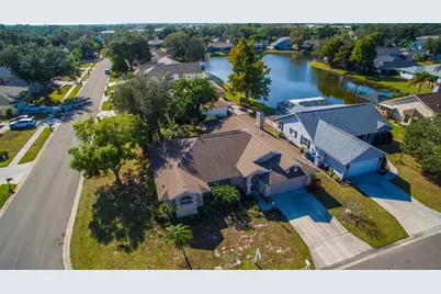 3110 57th Avenue Circle E, Bradenton, FL 34203 - Photo 5