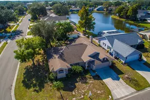 3110 57th Ave Cir E, Bradenton, FL 34203 - Photo 5