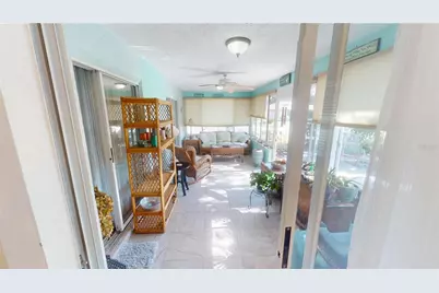 3110 57th Avenue Circle E, Bradenton, FL 34203 - Photo 47