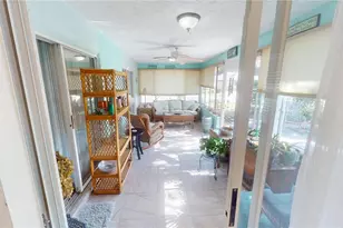 3110 57th Ave Cir E, Bradenton, FL 34203 - Photo 47