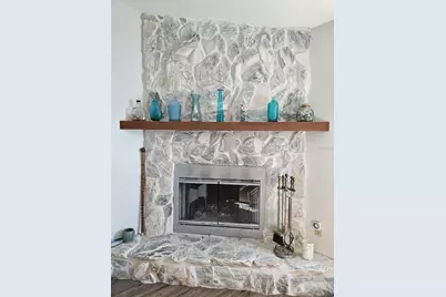 3110 57th Avenue Circle E, Bradenton, FL 34203 - Photo 27