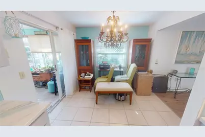 3110 57th Avenue Circle E, Bradenton, FL 34203 - Photo 19