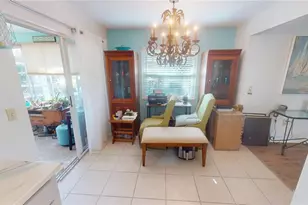 3110 57th Ave Cir E, Bradenton, FL 34203 - Photo 19