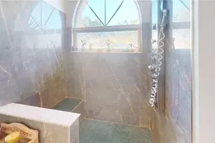 3110 57th Ave Cir E, Bradenton, FL 34203 - Photo 45