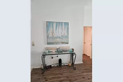 3110 57th Avenue Circle E, Bradenton, FL 34203 - Photo 25