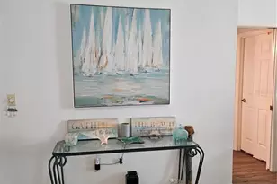 3110 57th Ave Cir E, Bradenton, FL 34203 - Photo 25