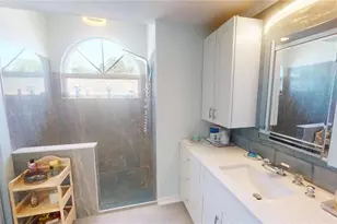 3110 57th Ave Cir E, Bradenton, FL 34203 - Photo 41