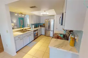 3110 57th Ave Cir E, Bradenton, FL 34203 - Photo 13