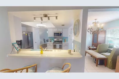 3110 57th Avenue Circle E, Bradenton, FL 34203 - Photo 17