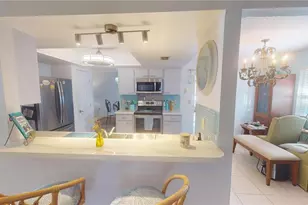 3110 57th Ave Cir E, Bradenton, FL 34203 - Photo 17