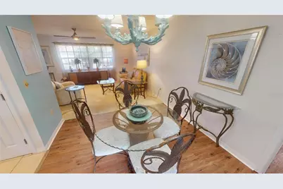 3110 57th Avenue Circle E, Bradenton, FL 34203 - Photo 11