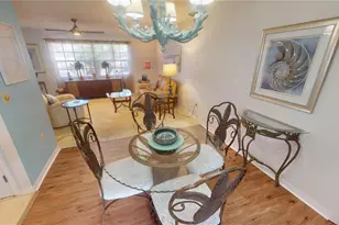 3110 57th Ave Cir E, Bradenton, FL 34203 - Photo 11