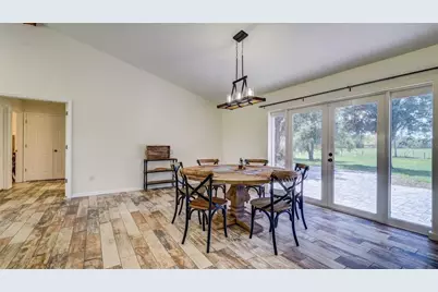 560 Oakford Road, Sarasota, FL 34240 - Photo 15