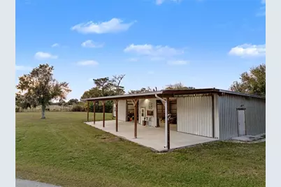 560 Oakford Road, Sarasota, FL 34240 - Photo 43