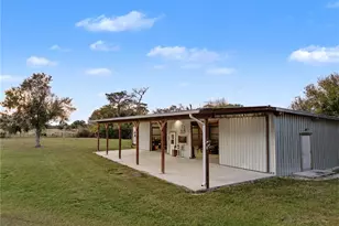 560 Oakford Rd, Sarasota, FL 34240 - Photo 43