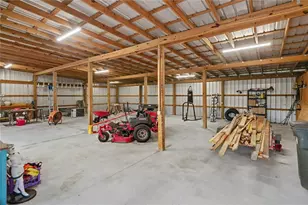560 Oakford Rd, Sarasota, FL 34240 - Photo 49