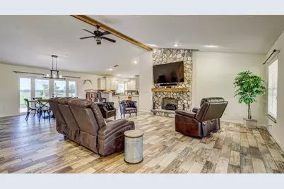 560 Oakford Road, Sarasota, FL 34240 - Photo 13