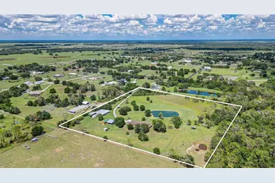 560 Oakford Road, Sarasota, FL 34240 - Photo 1