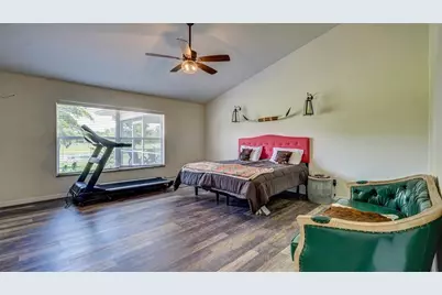 560 Oakford Road, Sarasota, FL 34240 - Photo 27