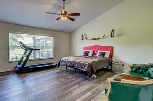 560 Oakford Rd, Sarasota, FL 34240 - Photo 27