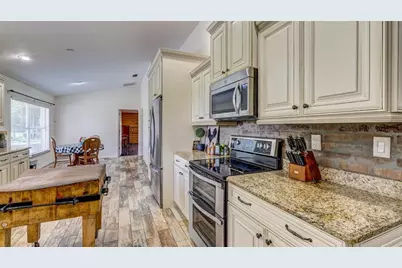 560 Oakford Road, Sarasota, FL 34240 - Photo 21