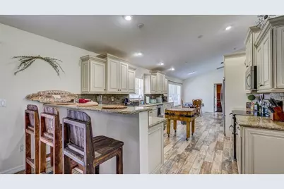 560 Oakford Road, Sarasota, FL 34240 - Photo 19