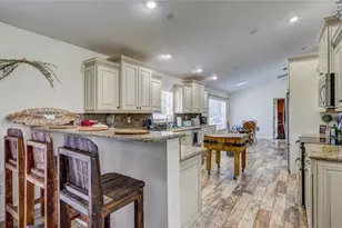 560 Oakford Rd, Sarasota, FL 34240 - Photo 19