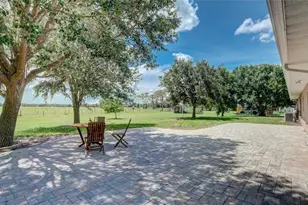 560 Oakford Rd, Sarasota, FL 34240 - Photo 31