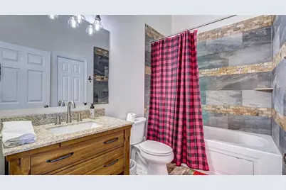 560 Oakford Road, Sarasota, FL 34240 - Photo 27