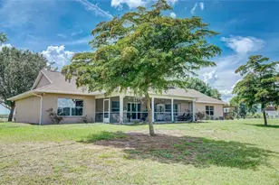 560 Oakford Rd, Sarasota, FL 34240 - Photo 5