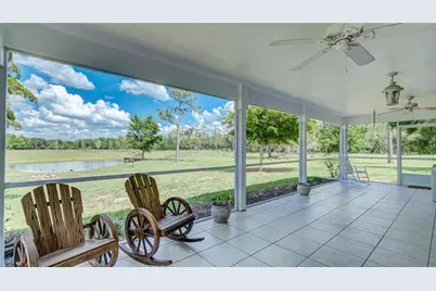 560 Oakford Road, Sarasota, FL 34240 - Photo 11