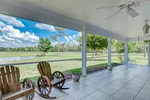 560 Oakford Rd, Sarasota, FL 34240 - Photo 11