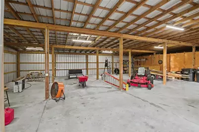 560 Oakford Road, Sarasota, FL 34240 - Photo 47