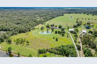 560 Oakford Road, Sarasota, FL 34240 - Photo 41