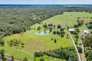 560 Oakford Rd, Sarasota, FL 34240 - Photo 41