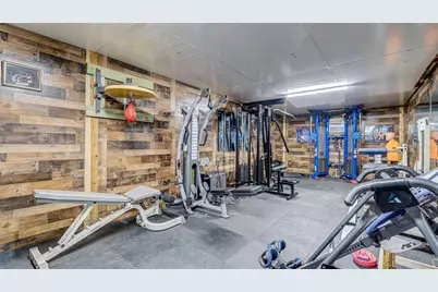 560 Oakford Road, Sarasota, FL 34240 - Photo 37