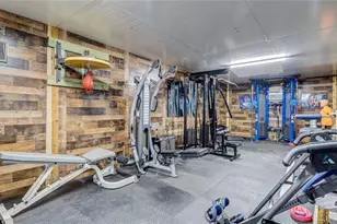 560 Oakford Rd, Sarasota, FL 34240 - Photo 37