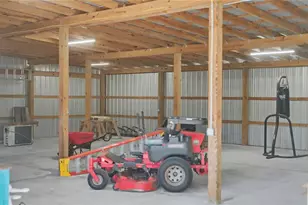 560 Oakford Rd, Sarasota, FL 34240 - Photo 45