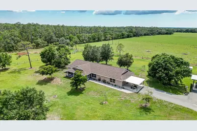 560 Oakford Road, Sarasota, FL 34240 - Photo 9