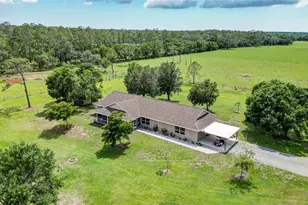 560 Oakford Rd, Sarasota, FL 34240 - Photo 9